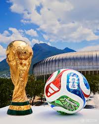 曼城2-1阿森纳 英超直播比分 谈球吧